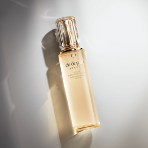 [現貨-SH0178] Cle de peau beaute HYDRO-SOFTENING LOTION｜鉑鑽凝亮柔膚水 170ml