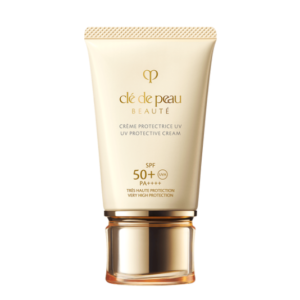 [現貨-SH0160] Cle De Peau beaute 昇華版全效修護細胞防曬乳霜 SPF 50+ PA++++ 50ml