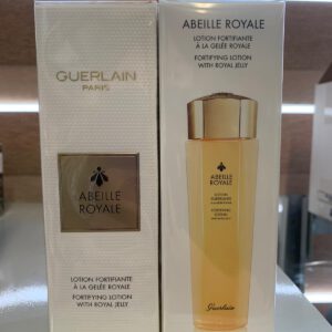 [現貨-MB0177] Guerlain 嬌蘭精華爽膚水 FORTIFYING LOTION 150ml (推介)