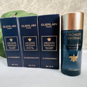 [現貨-DD0036] Guerlain 御庭蘭花 爽膚水 40ml (推介)