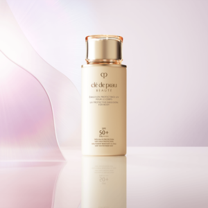 [現貨-SH0172] Cle De Peau beaute 全效修護細胞身體防曬乳 SPF50+ PA++++ 100ML