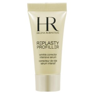 [現貨-DD0069] Helena Rubinstein Replasty 抗皺緊緻精華 5ml