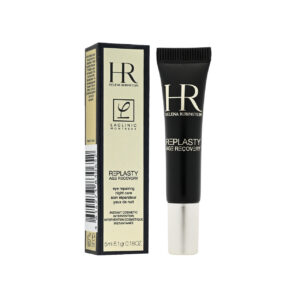 [現貨-DD0067] Helena Rubinstein Replasty 修復眼霜 5ml