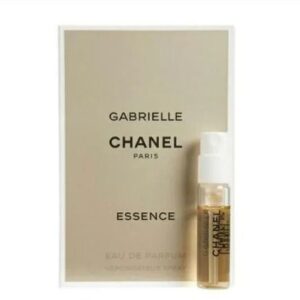 [現貨-MB0255] Chanel Gabrielle Essence EDP 1.5ml