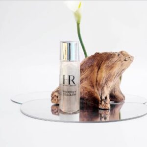 [現貨-DD0068] Helena Rubinstein Replasty 全效極光煥采精華露 30ml