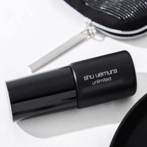 [現貨-MB0278] SHU UEMURA 植村秀 Unlimited持妝定妝噴霧30ml