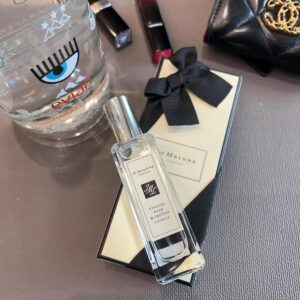 [預售28-MB0279] Jo Malone 英國梨與小蒼蘭古龍水 30ml