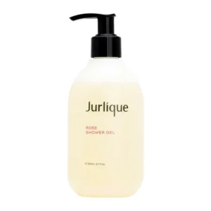 [現貨-MB0273] JURLIQUE 玫瑰緻柔沐浴露 300ml