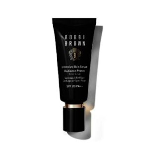 [現貨-MB0260] Bobbi Brown 密集修護菁華妝前隔離乳 SPF20 PA++ 15ml