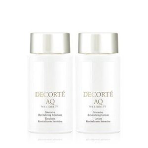 [現貨-LU0019] 日本 DECORTE AQ 白檀舒活洗面奶 18ml