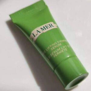 [現貨-SS0043] LA MER The Lifting Firming Serum 提升緊緻精華 3ml