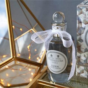 [現貨-SH0236] Penhaligon’s – Luna 月亮女神髮香噴霧 30ml