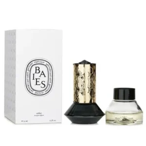 [現貨-SH0249] Diptyque – 沙漏飄香座75ml