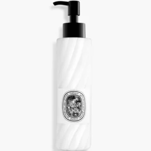 [現貨-SH0248] Diptyque 手部及身體乳液 200ml