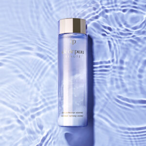 [現貨-WL0333] 日本Cle de Peau Beauty 極致無瑕精華水 170ml