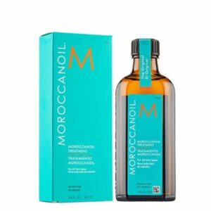 [現貨-MB0310] Moroccanoil – 摩洛哥順髮油 50ml